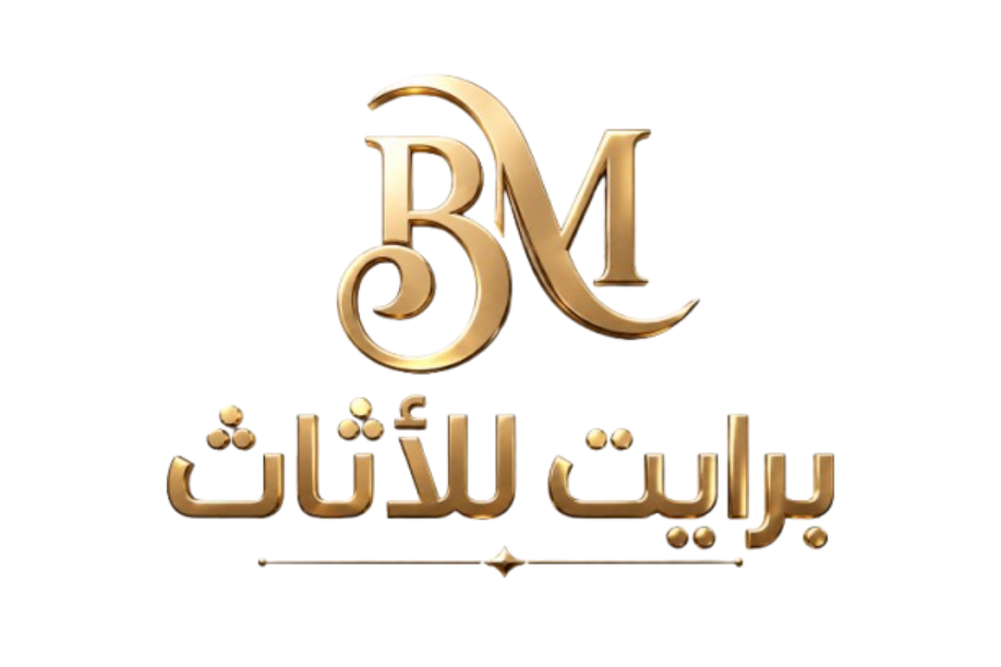 brightmobilya.centergas1.com